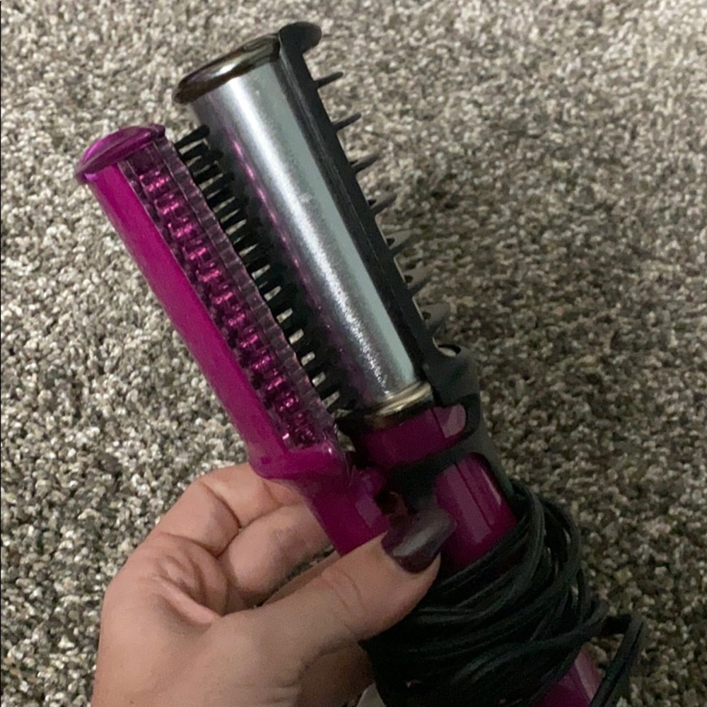 Instyler